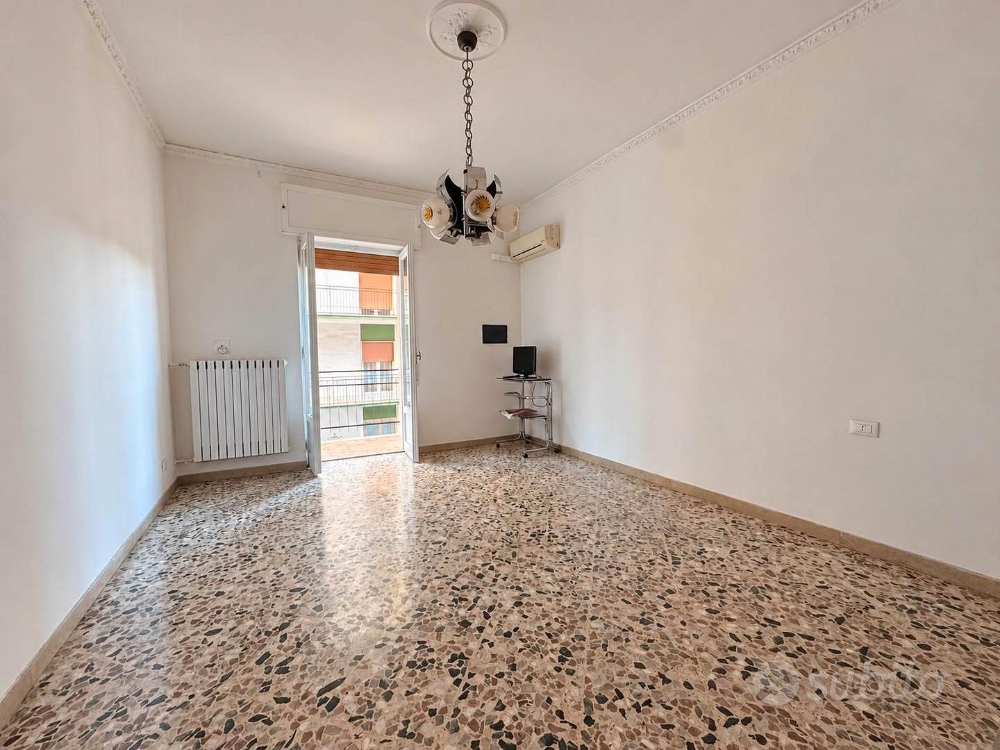 Appartamento – Taranto - Vista 5