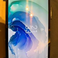 Lenovo p11 pro 2nd gen