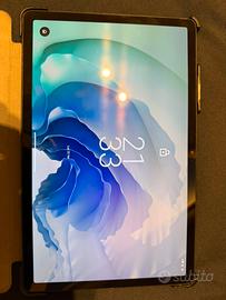 Lenovo p11 pro 2nd gen