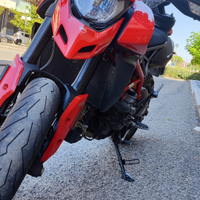 Hypermotard 950 '22