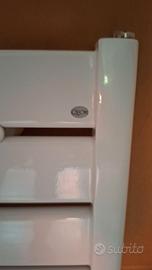 Termoarredo
