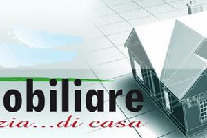 Locale commerciale con canna fumaria