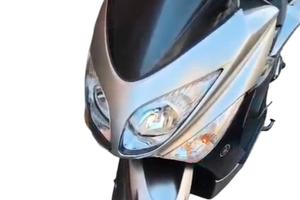 ricambi t max 500 530
