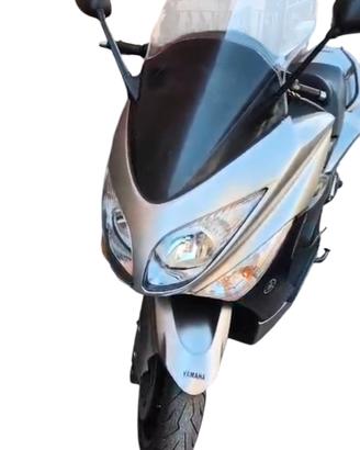 ricambi t max 500 530