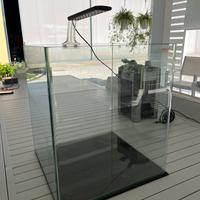 Acquario 60L