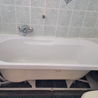 VASCA DA BAGNO