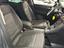 Immagine 12