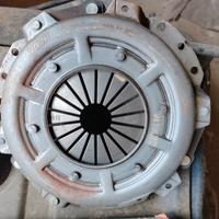 KIT FRIZIONE FIAT 126 127 PANDA 500 A112 ABARTH