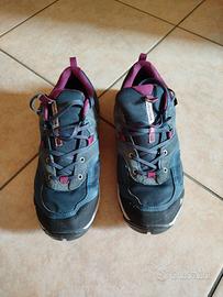 Scarpe