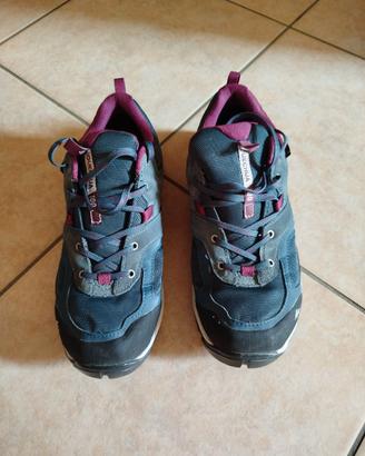 Scarpe