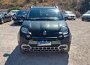 panda-cross-4x4-1-3-jtm-95-cv-iva-esposta