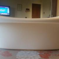 Bagnetto neonato/bimbo