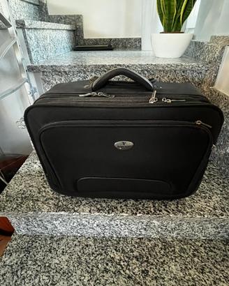 Borsa travel Roncato