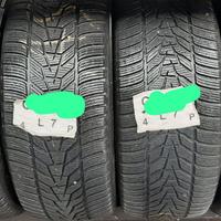 GOMME AUTO INVERNALI AUDI