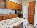 appartamento-brisighella-cod-rif-3386744arg-