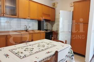 Appartamento Brisighella [Cod. rif 3386744ARG]