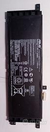 Batteria Asus portatile