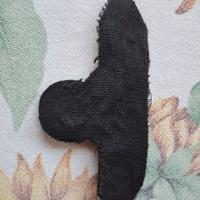 German ww2 aquila ufficiale originale