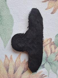 German ww2 aquila ufficiale originale