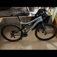 specialized epic