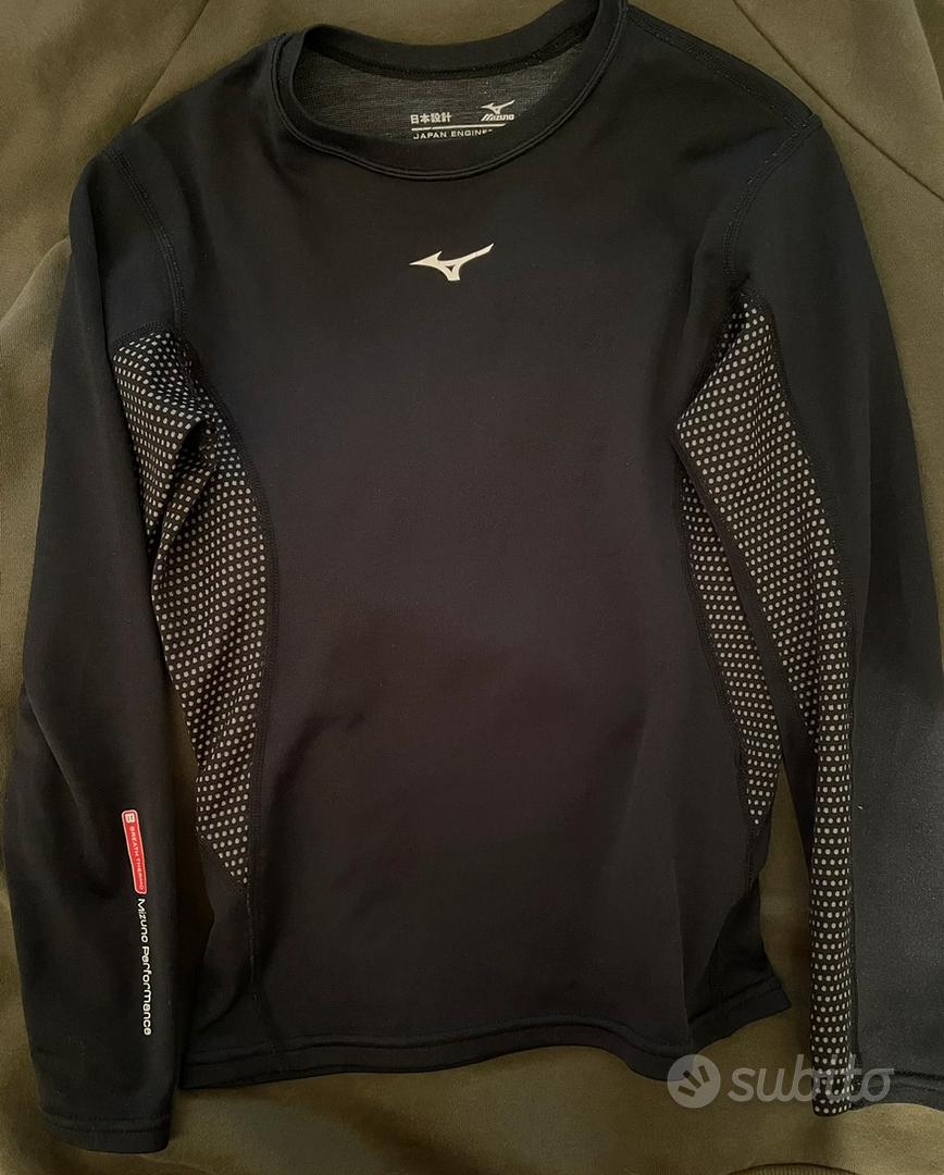 Tutina mizuno neonato outlet