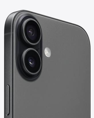 Iphone 17 256GB iOS 26 8GB RAM 5G WI-FI 7