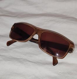 occhiali da sole Giorgio Armani 