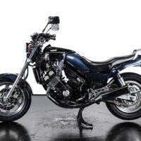 YAMAHA FZX 750 - 1994