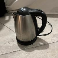 Bollitore elettrico Innoliving