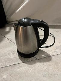 Bollitore elettrico Innoliving