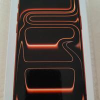 Ai17  ProMax Black Con Sistema ANDROID 15, display