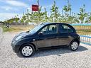 nissan-micra-1-2-16v-5-porte-acenta