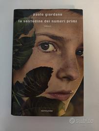 Libri 