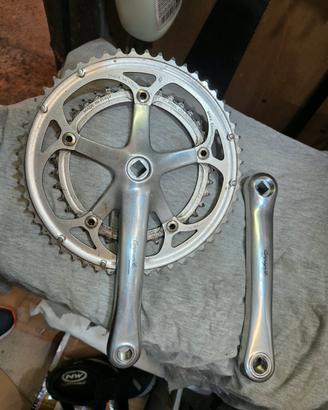 Campagnolo 