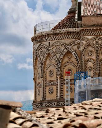 Affitti brevi Monreale Duomo