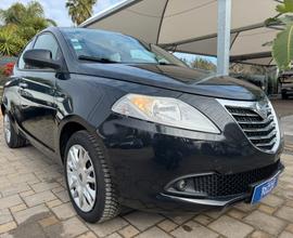 Lancia Ypsilon 1.3 MJT 16V 95 CV 5 porte S&S Gold