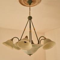 Lampadari 