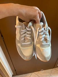 Sun68 scarpe