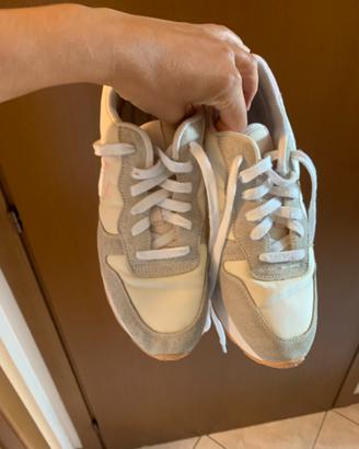 Sun68 scarpe