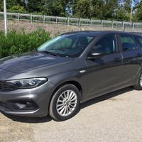 Fiat Tipo 1.6 Mjet 130cv CITY LIFE SW