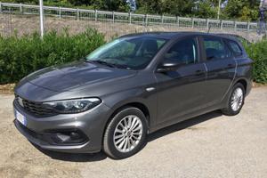 Fiat Tipo 1.6 Mjet 130cv CITY LIFE SW