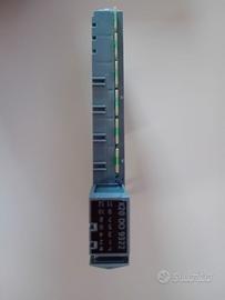 Modulo B&R X20 DO 9322 output digitale