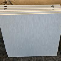 Ante per IKEA Besta Mod. Laxviken