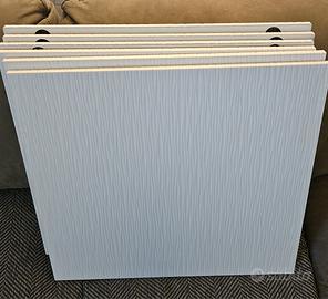 Ante per IKEA Besta Mod. Laxviken