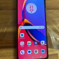 Motorola Moto G84 5G