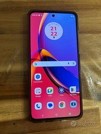 Motorola Moto G84 5G