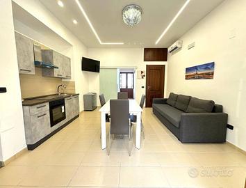 Appartamento di 52 m² con 3 locali a Ogliastro Cil