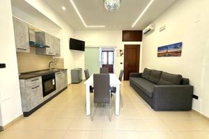 Appartamento di 52 m² con 3 locali a Ogliastro Cil