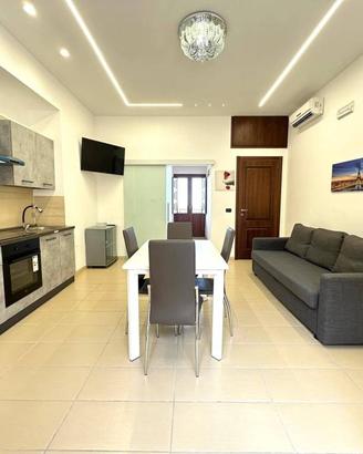 Appartamento di 52 m² con 3 locali a Ogliastro Cil