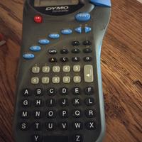 Etichettatore Dymo